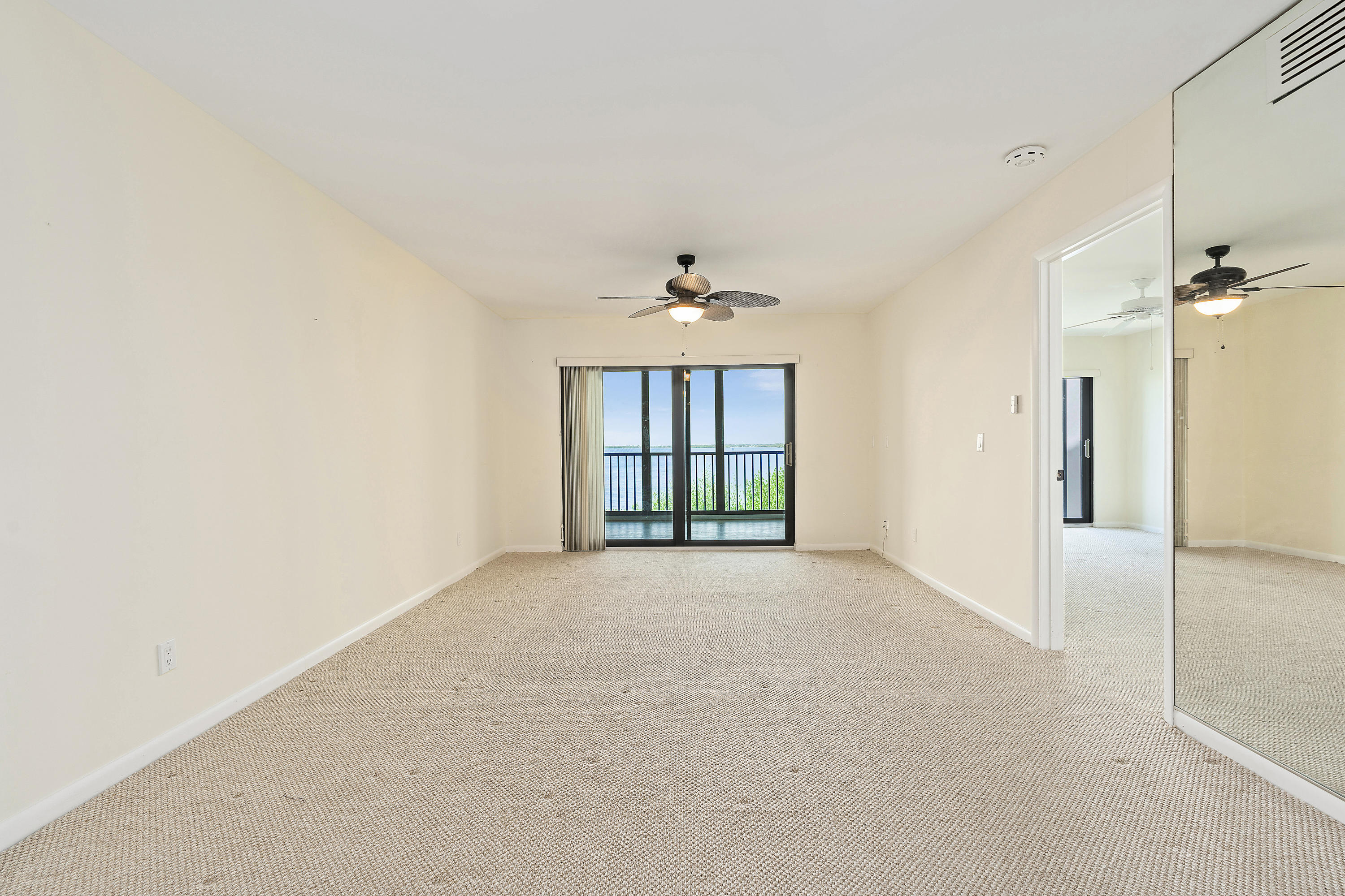 20 Northeast Plantation Road, Unit 106 Jensen Beach, FL 34957 - Photo 10 of 41 10