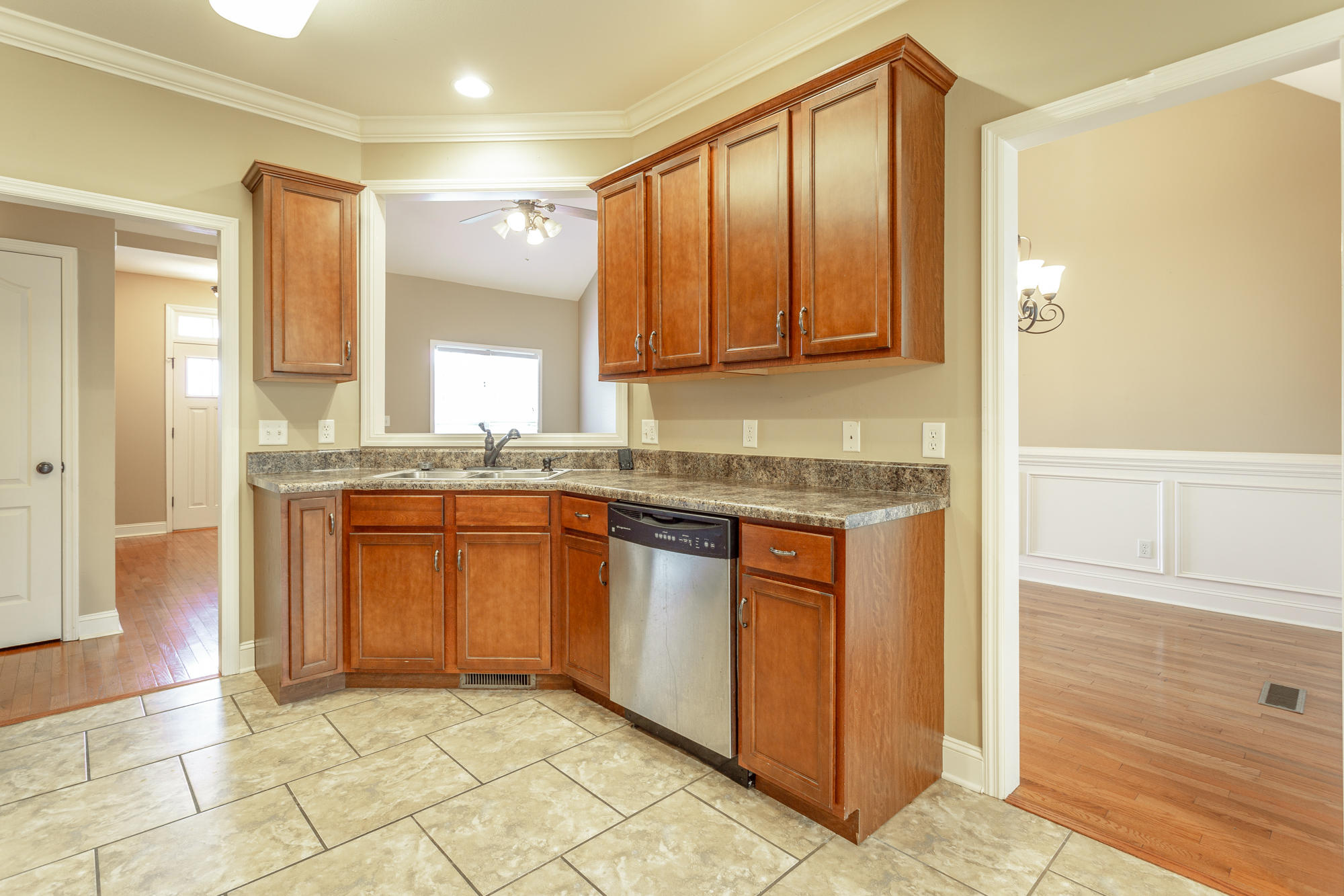 2848 Fernleaf Lane Chattanooga, TN 37421 - Photo 18 of 49 2848 Fernleaf Ln. HD-19