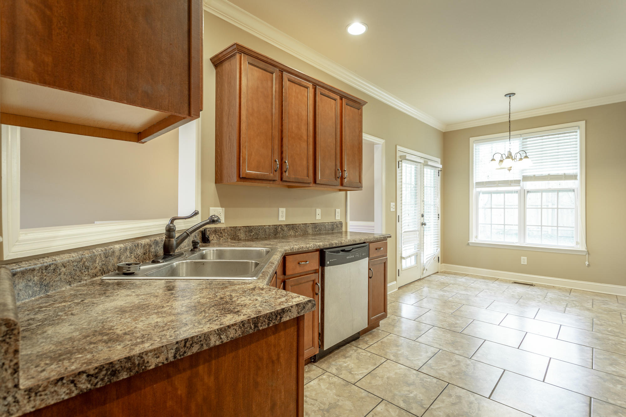 2848 Fernleaf Lane Chattanooga, TN 37421 - Photo 21 of 49 2848 Fernleaf Ln. HD-22