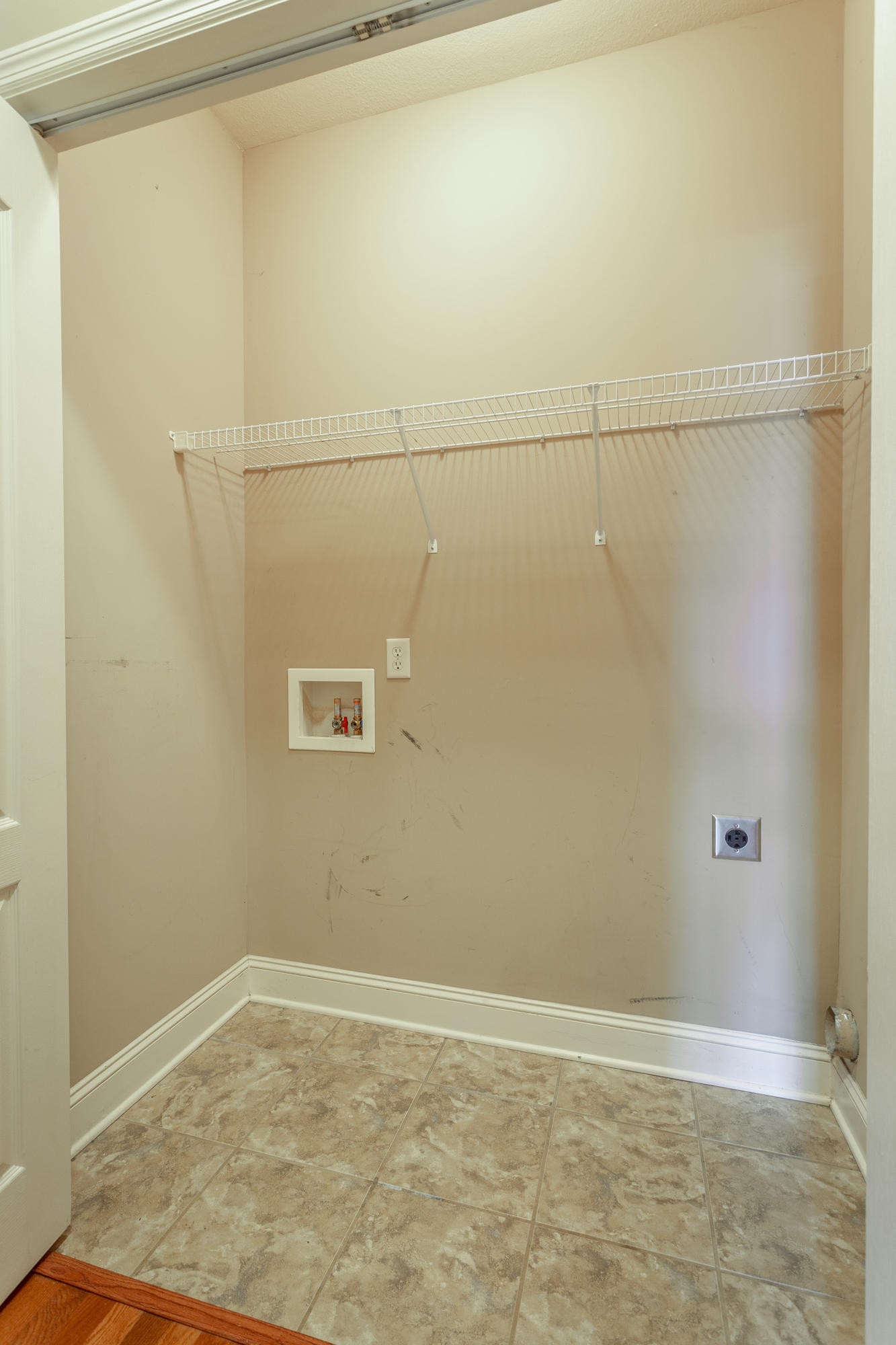 2848 Fernleaf Lane Chattanooga, TN 37421 - Photo 30 of 49 2848 Fernleaf Ln. HD-24