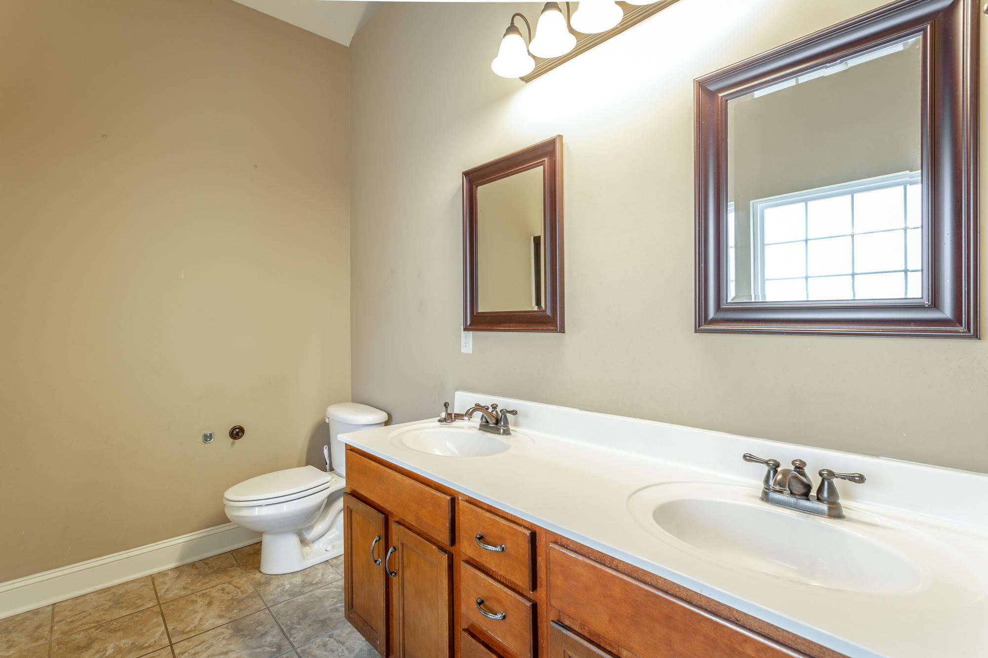 2848 Fernleaf Lane Chattanooga, TN 37421 - Photo 32 of 49 2848 Fernleaf Ln. HD-33