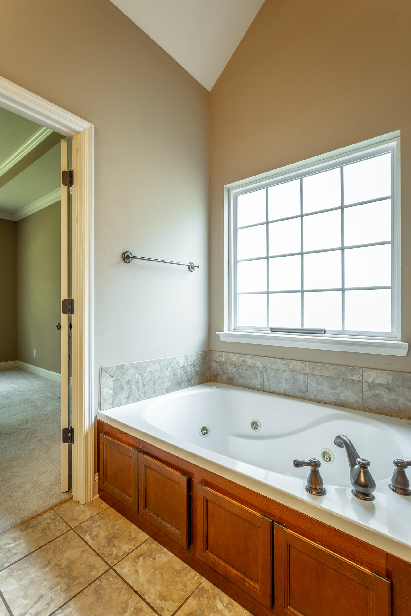 2848 Fernleaf Lane Chattanooga, TN 37421 - Photo 33 of 49 2848 Fernleaf Ln. HD-34