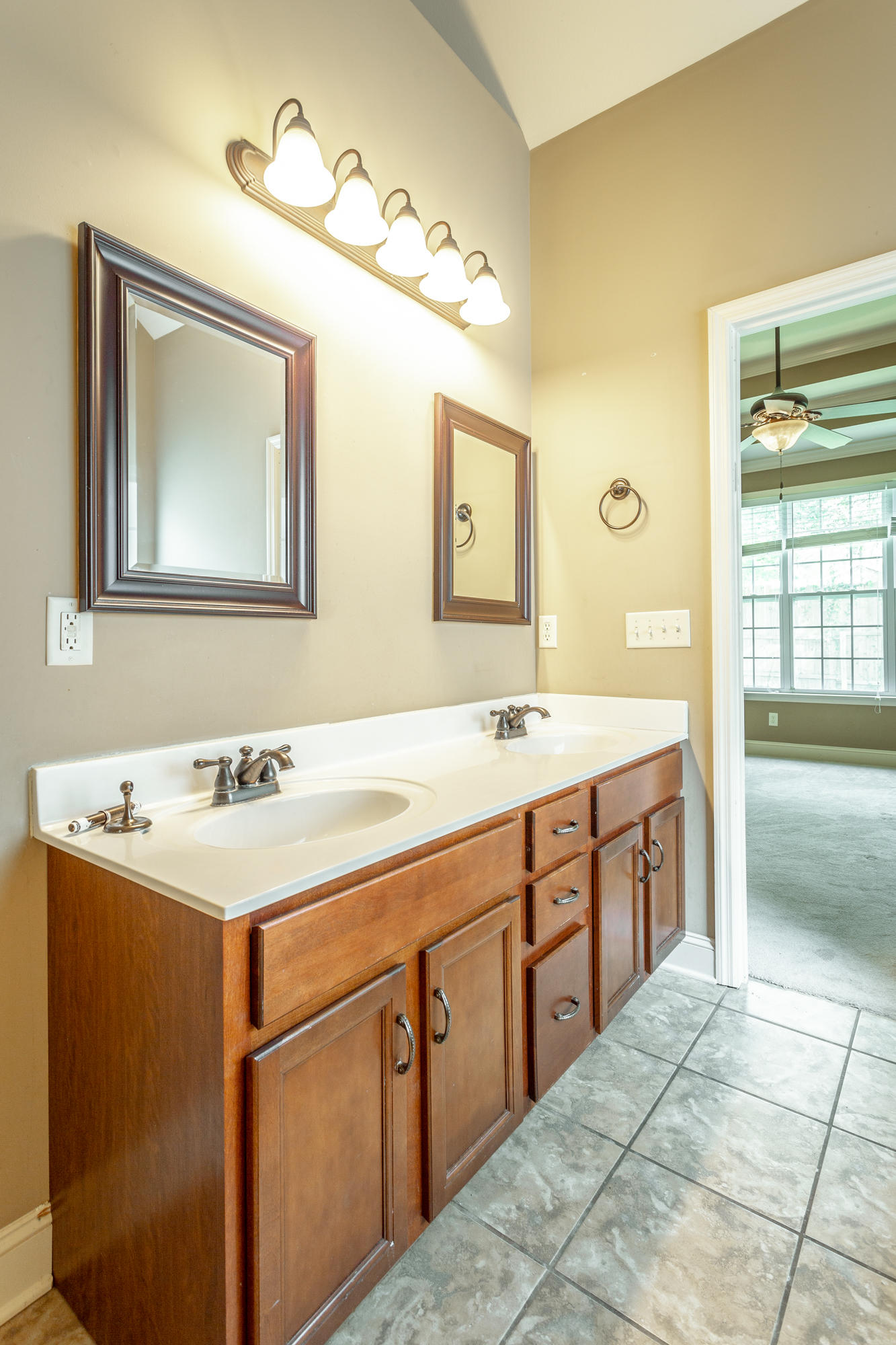 2848 Fernleaf Lane Chattanooga, TN 37421 - Photo 35 of 49 2848 Fernleaf Ln. HD-36