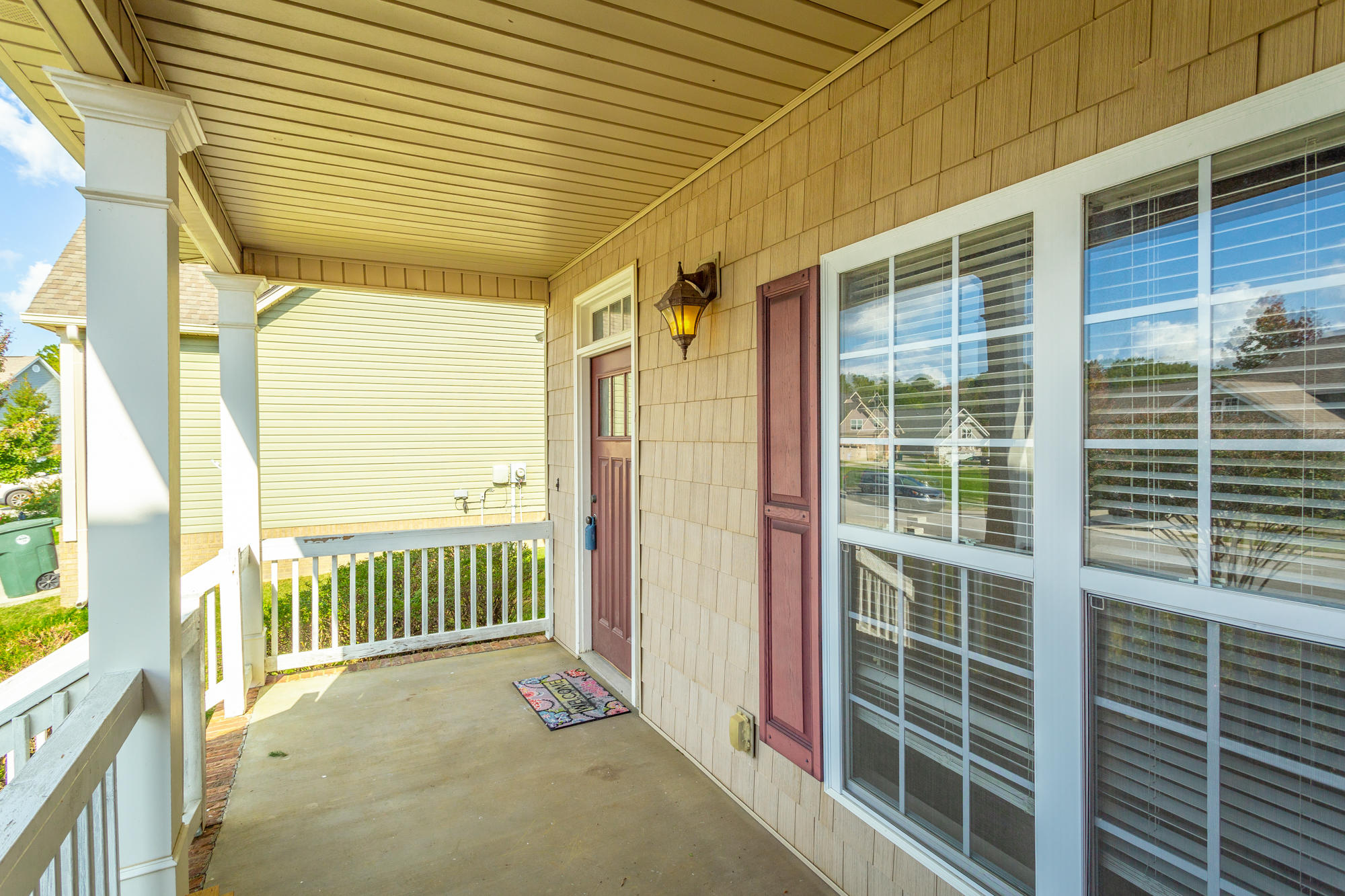 2848 Fernleaf Lane Chattanooga, TN 37421 - Photo 44 of 49 2848 Fernleaf Ln. HD-47