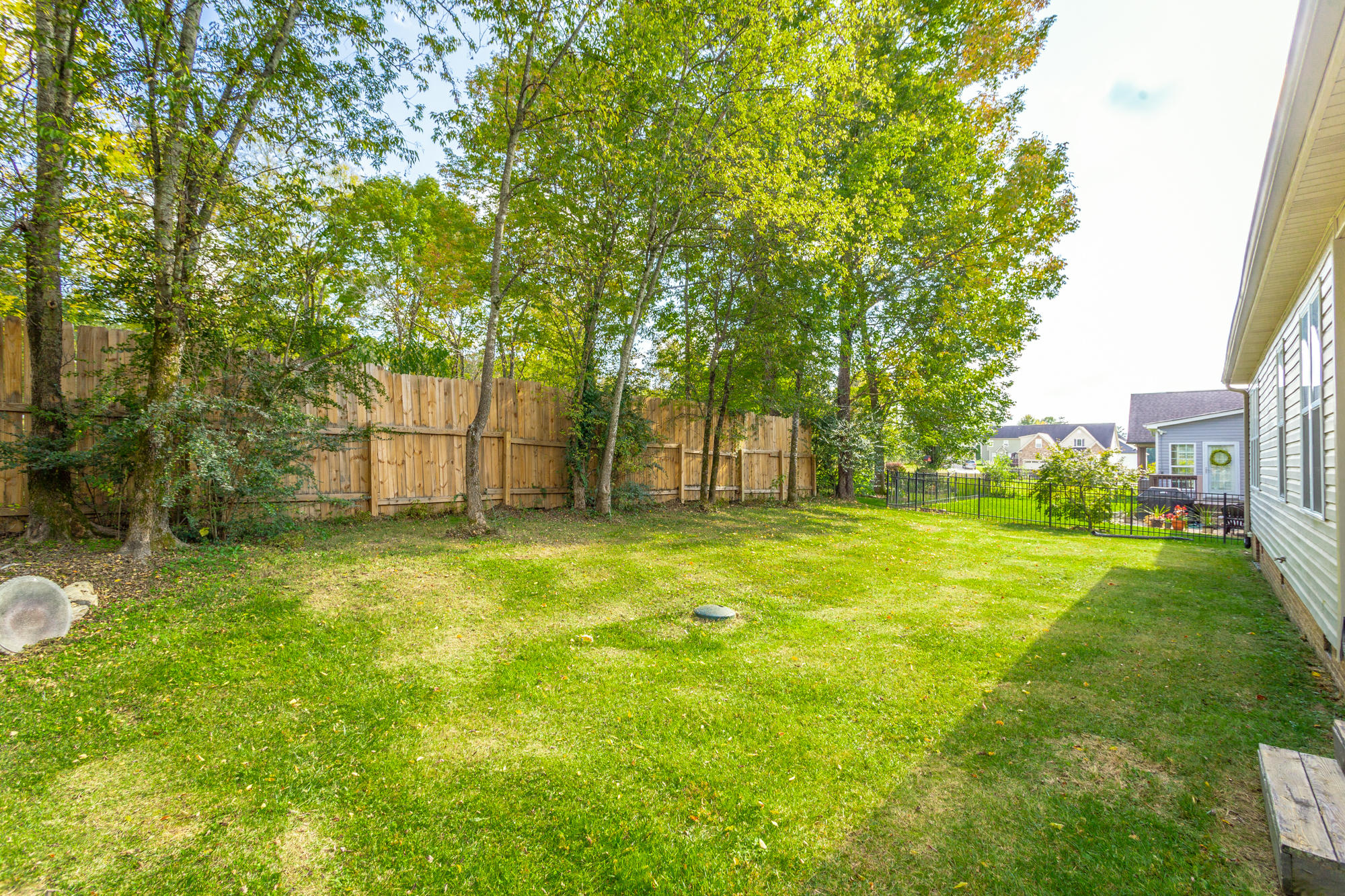 2848 Fernleaf Lane Chattanooga, TN 37421 - Photo 46 of 49 2848 Fernleaf Ln. HD-49