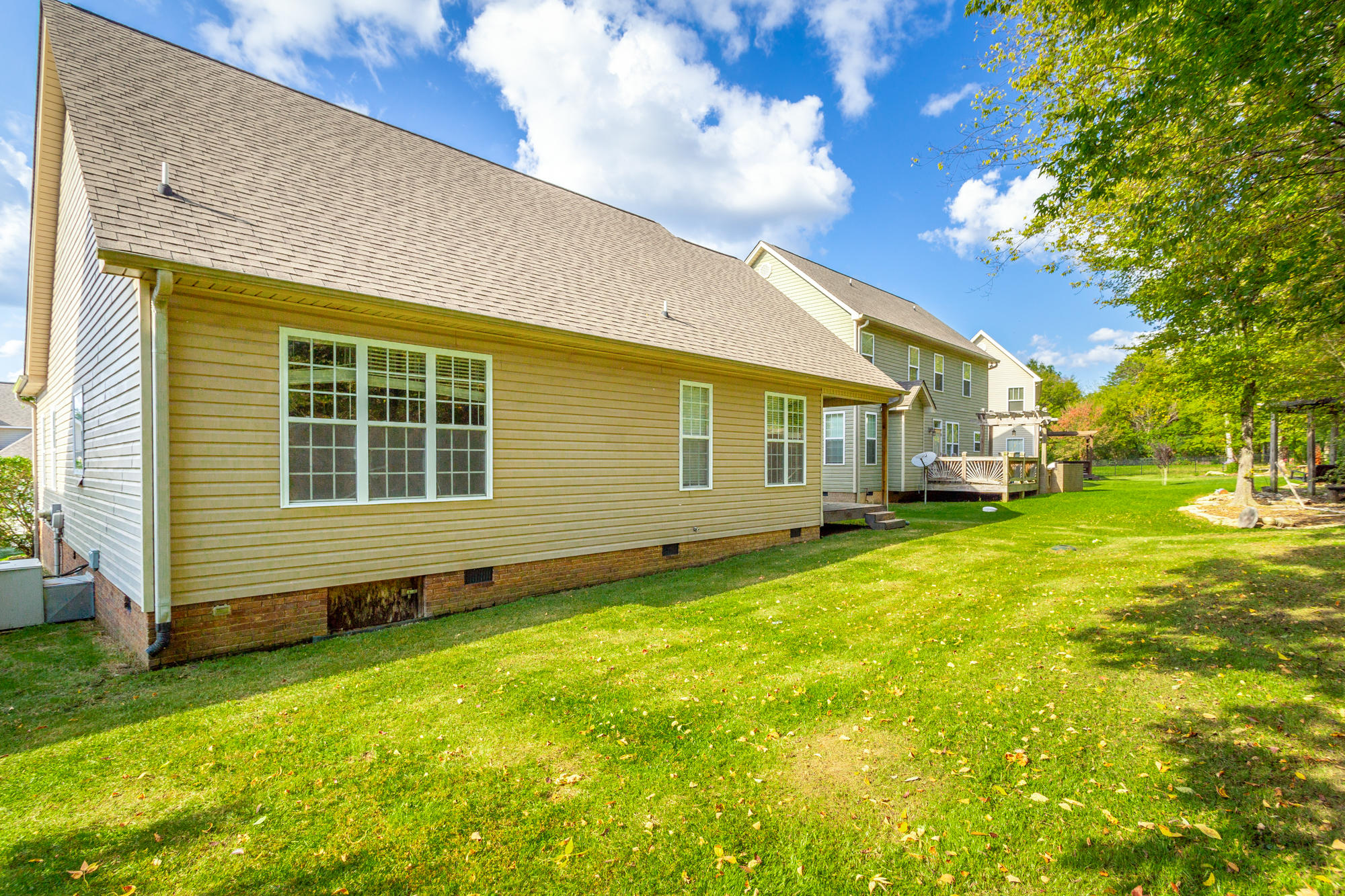 2848 Fernleaf Lane Chattanooga, TN 37421 - Photo 47 of 49 2848 Fernleaf Ln. HD-52