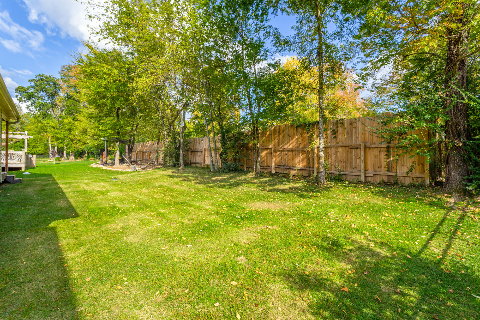 2848 Fernleaf Lane Chattanooga, TN 37421 - Photo 49 of 49 2848 Fernleaf Ln. HD-54