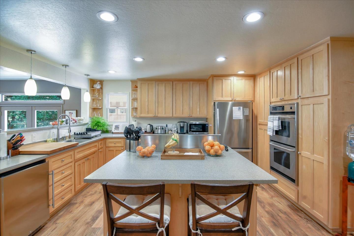 1936 River Road Brookdale, CA 95005 - Photo 11 of 50 Gallery Image 11