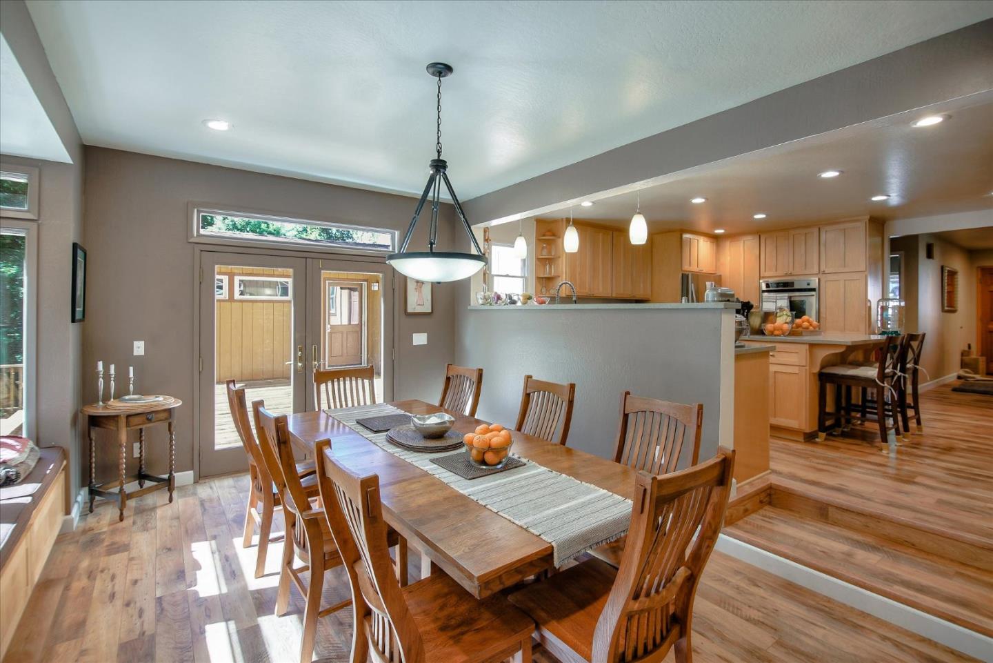 1936 River Road Brookdale, CA 95005 - Photo 12 of 50 Gallery Image 12