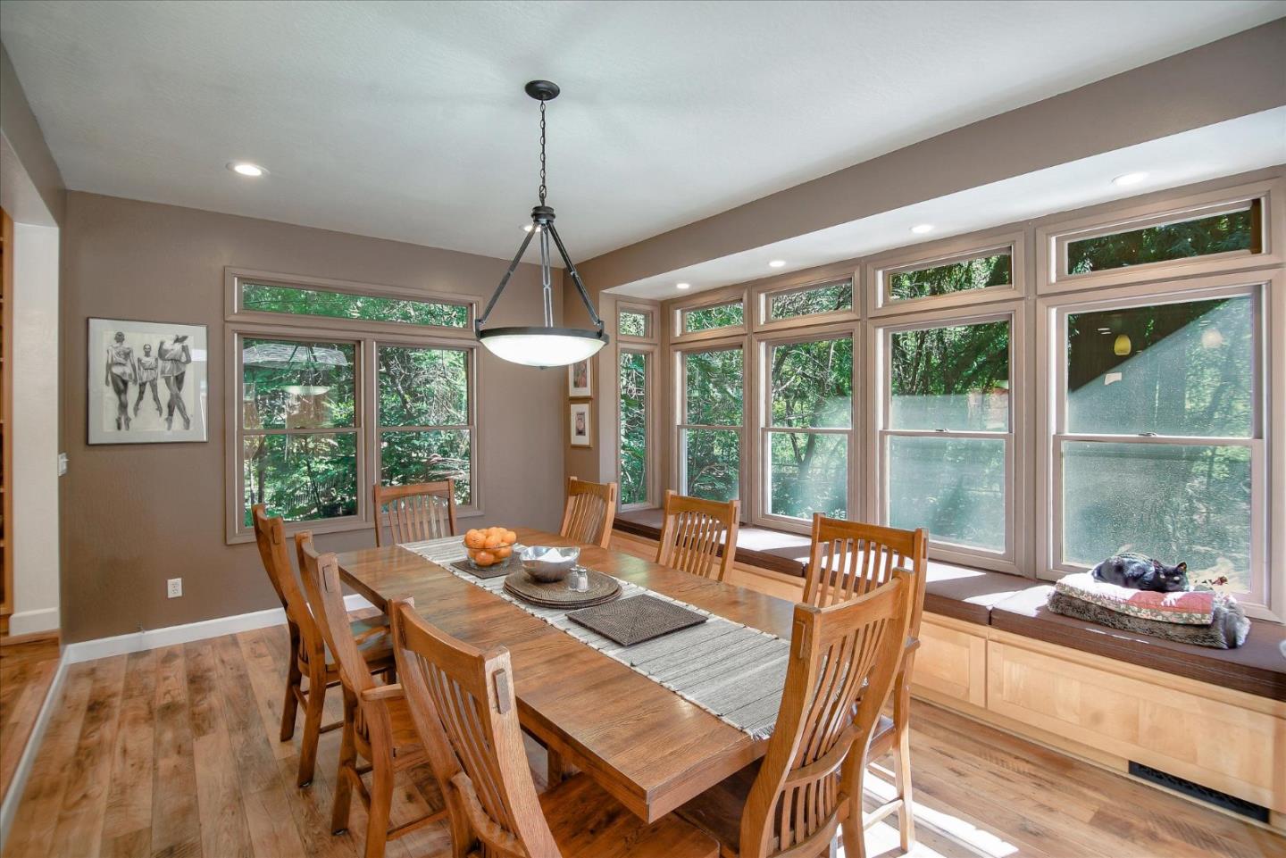 1936 River Road Brookdale, CA 95005 - Photo 13 of 50 Gallery Image 13