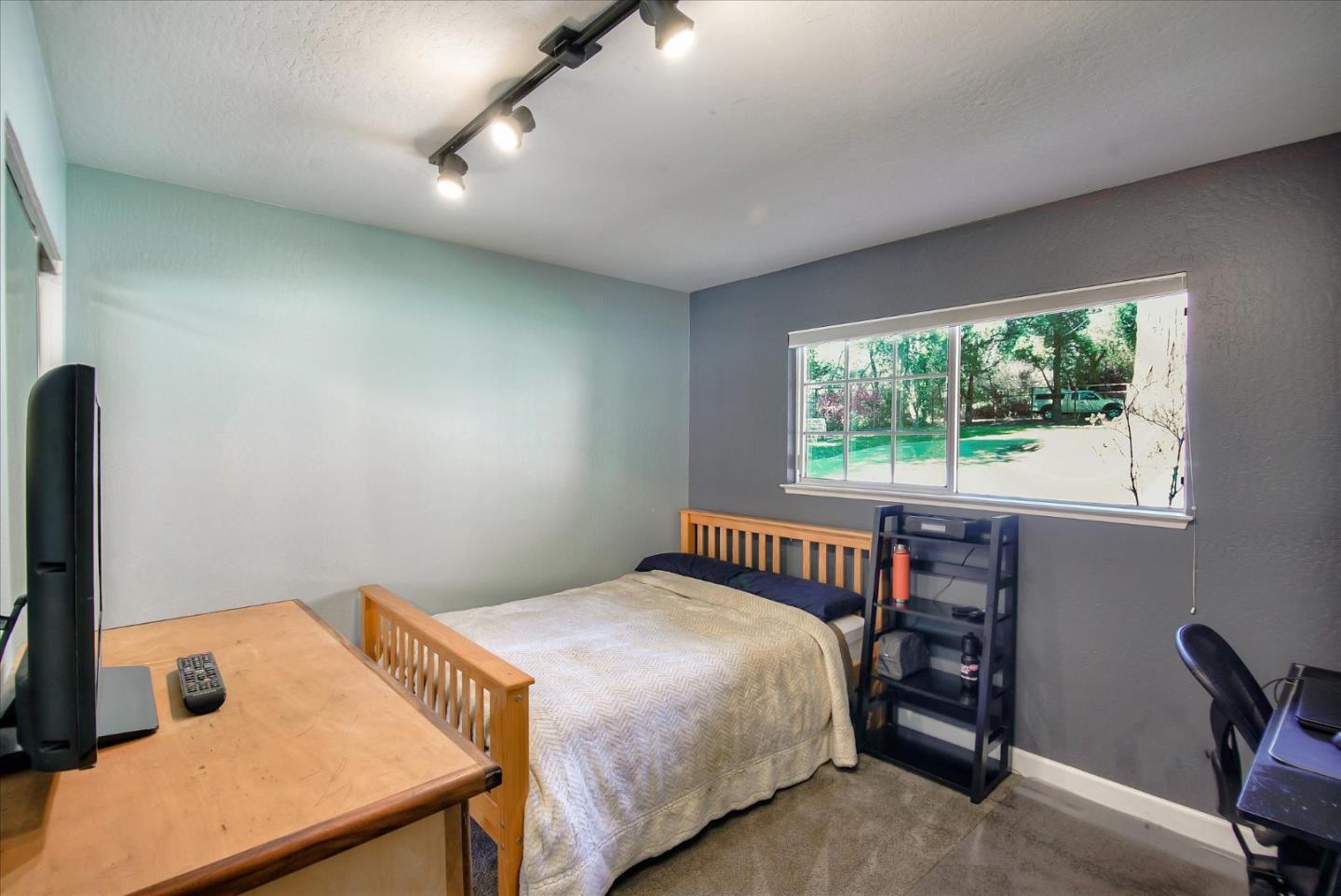 1936 River Road Brookdale, CA 95005 - Photo 14 of 50 Gallery Image 14