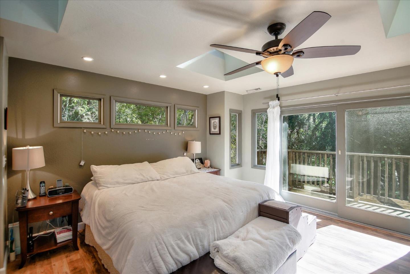 1936 River Road Brookdale, CA 95005 - Photo 22 of 50 Gallery Image 22