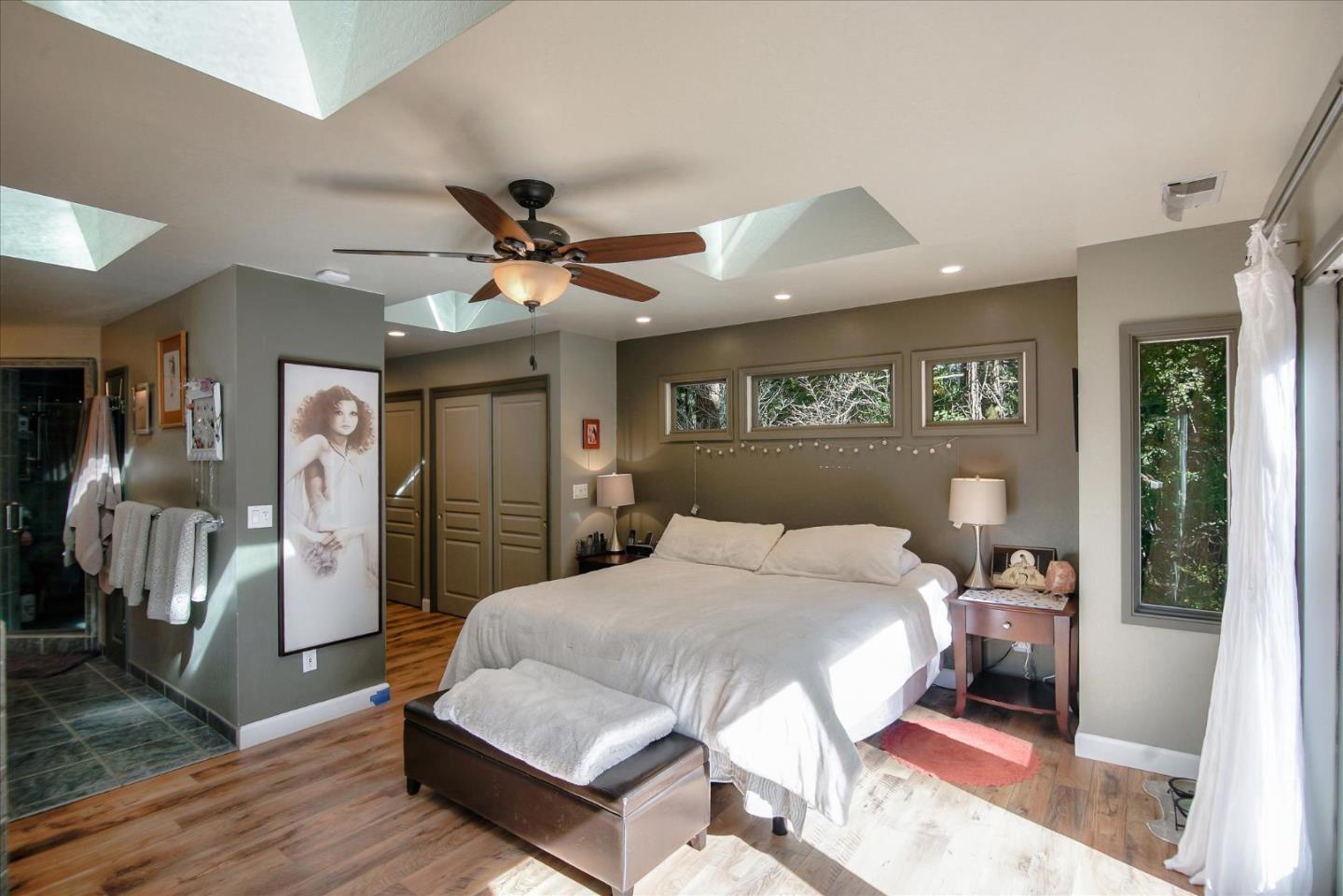 1936 River Road Brookdale, CA 95005 - Photo 23 of 50 Gallery Image 23