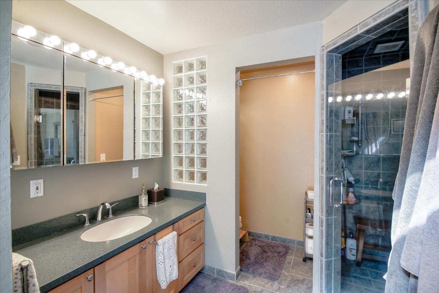 1936 River Road Brookdale, CA 95005 - Photo 25 of 50 Gallery Image 25