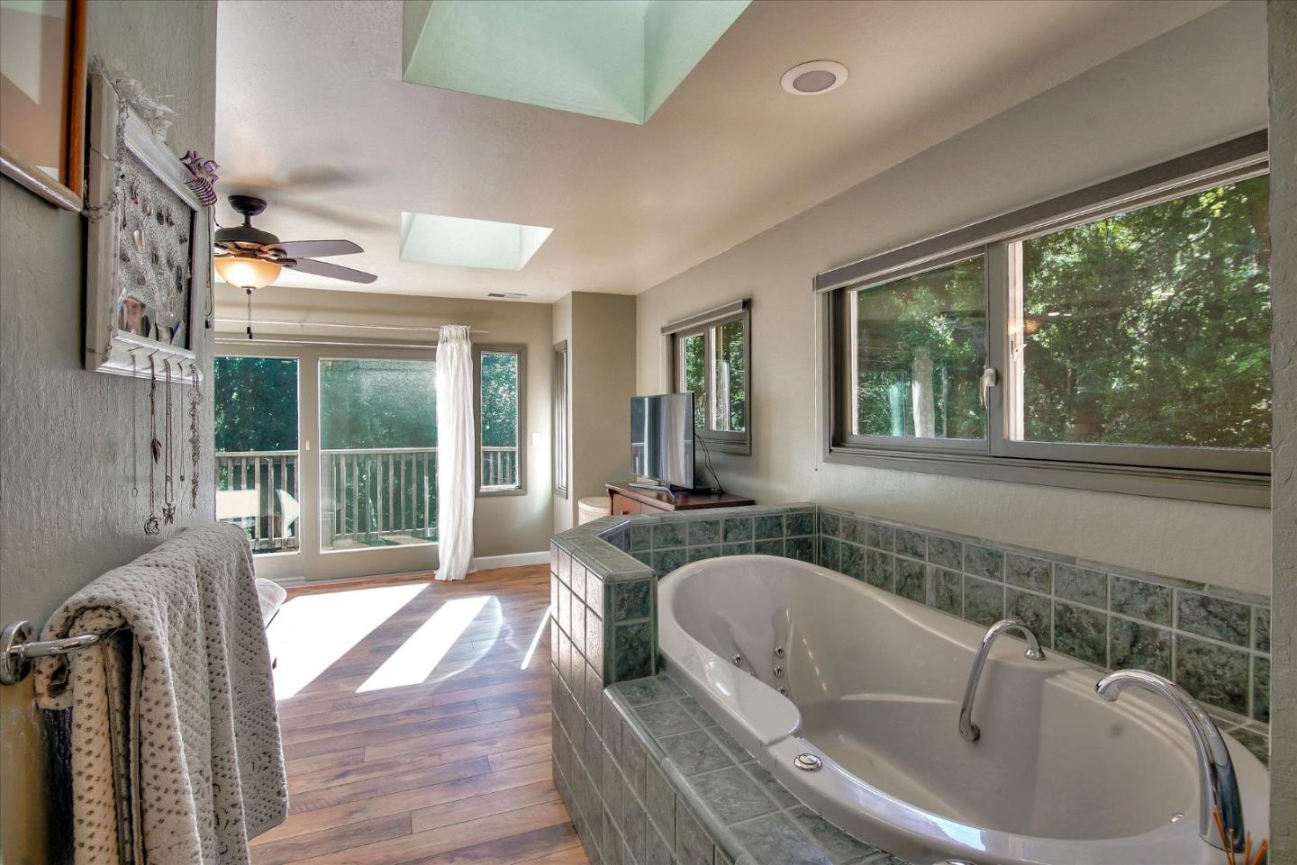 1936 River Road Brookdale, CA 95005 - Photo 26 of 50 Gallery Image 26