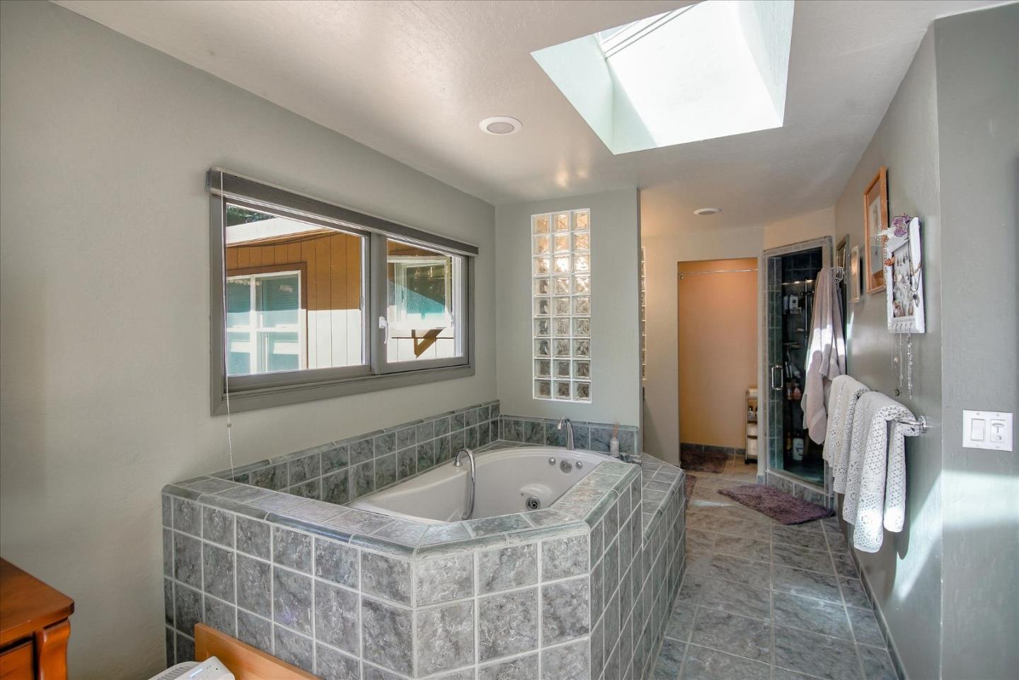 1936 River Road Brookdale, CA 95005 - Photo 27 of 50 Gallery Image 27
