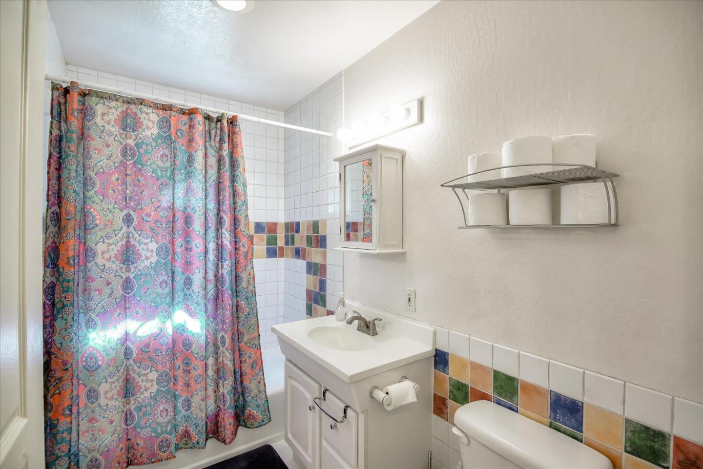 1936 River Road Brookdale, CA 95005 - Photo 29 of 50 Gallery Image 29
