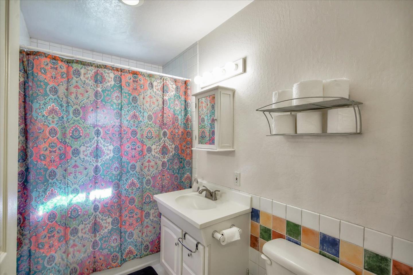 1936 River Road Brookdale, CA 95005 - Photo 30 of 50 Gallery Image 30