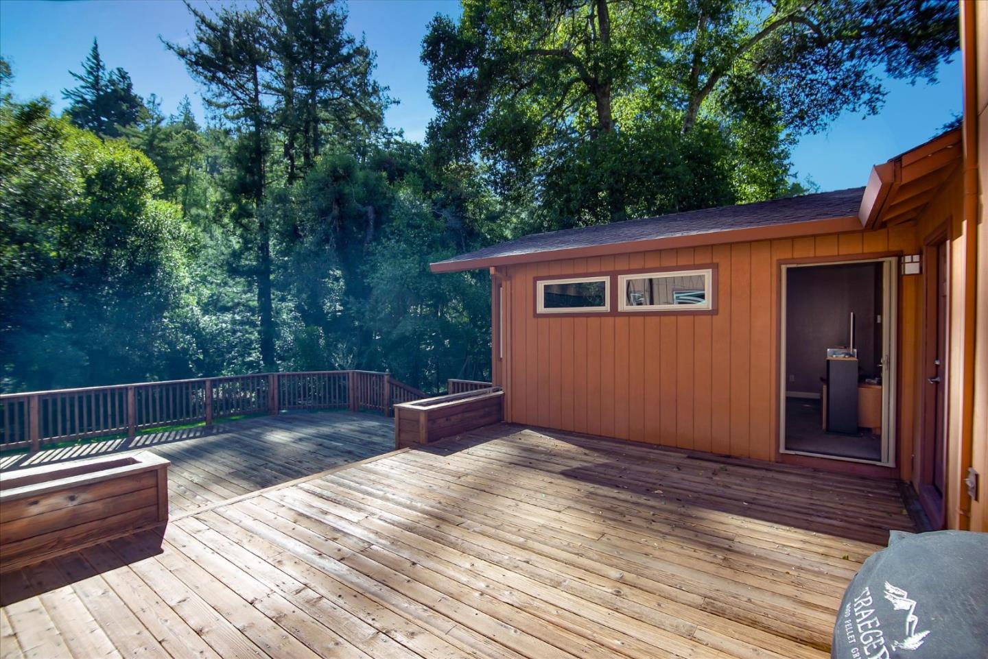 1936 River Road Brookdale, CA 95005 - Photo 31 of 50 Gallery Image 31