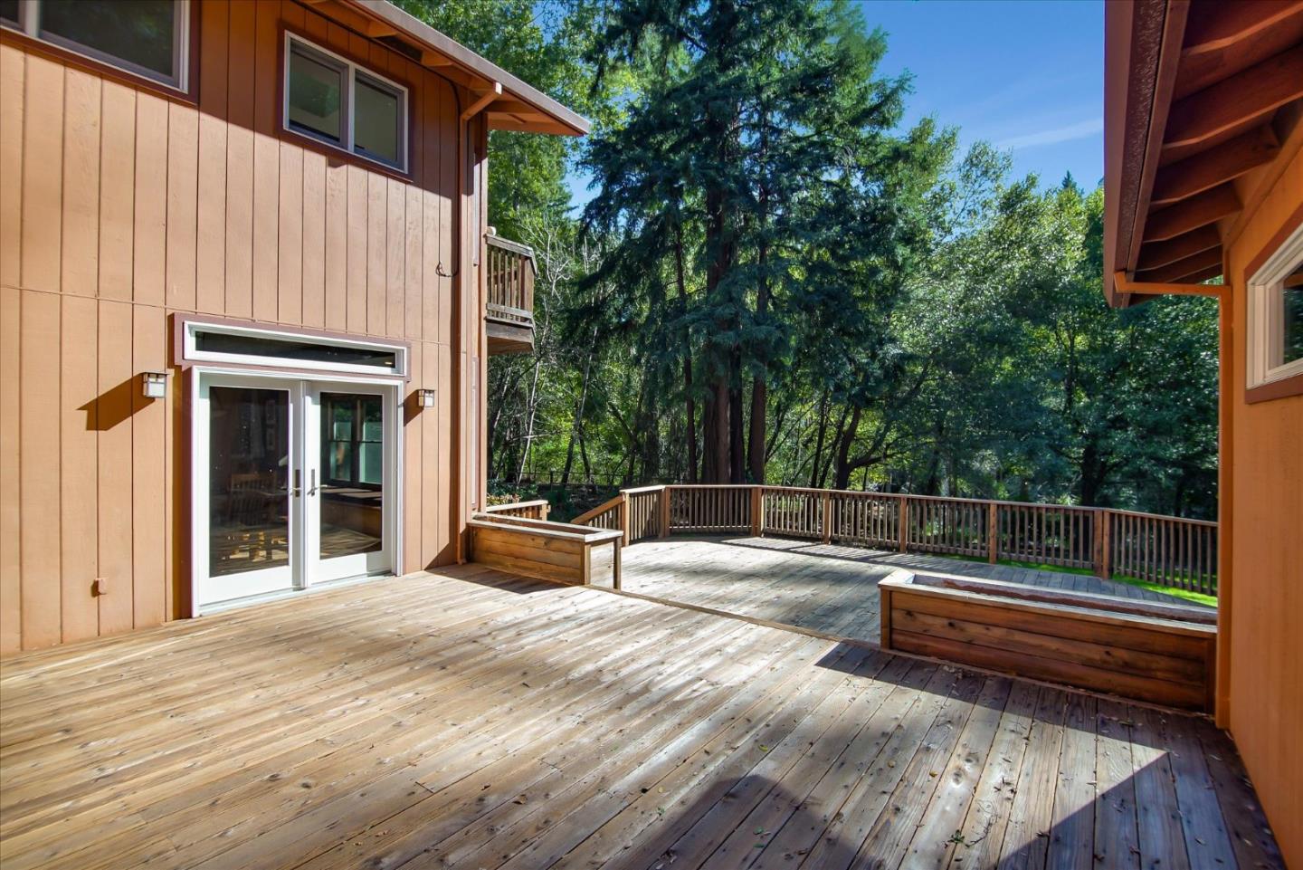 1936 River Road Brookdale, CA 95005 - Photo 34 of 50 Gallery Image 34