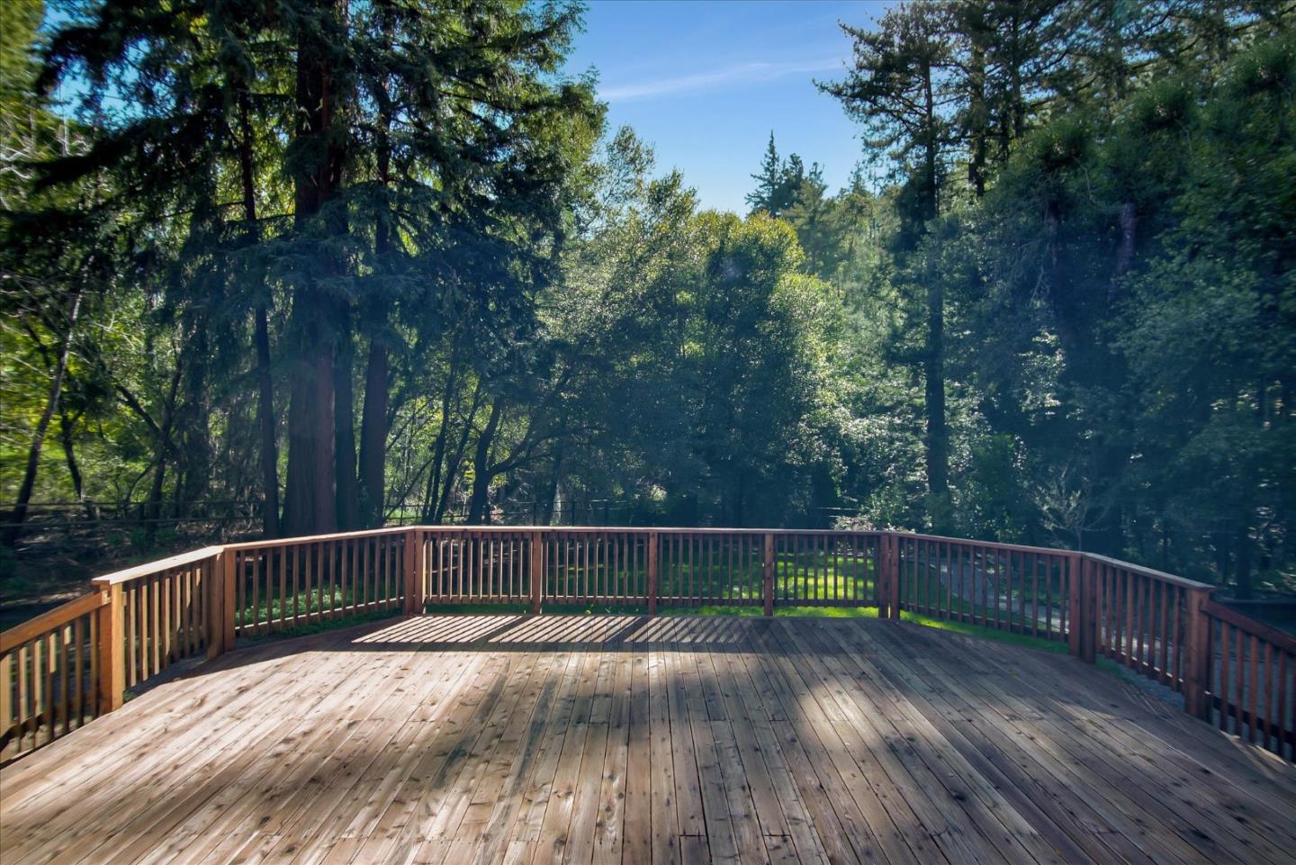 1936 River Road Brookdale, CA 95005 - Photo 36 of 50 Gallery Image 36