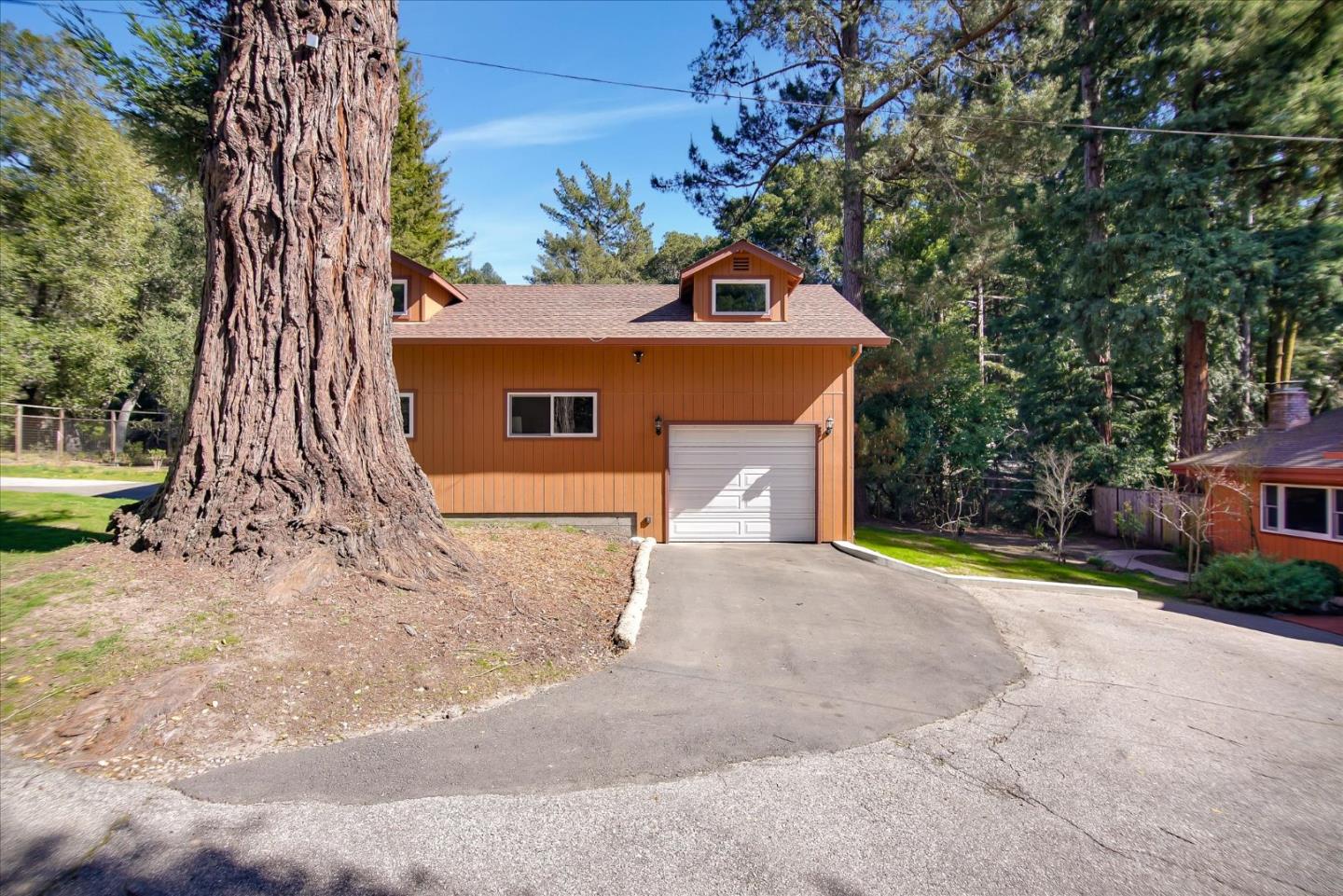 1936 River Road Brookdale, CA 95005 - Photo 38 of 50 Gallery Image 38