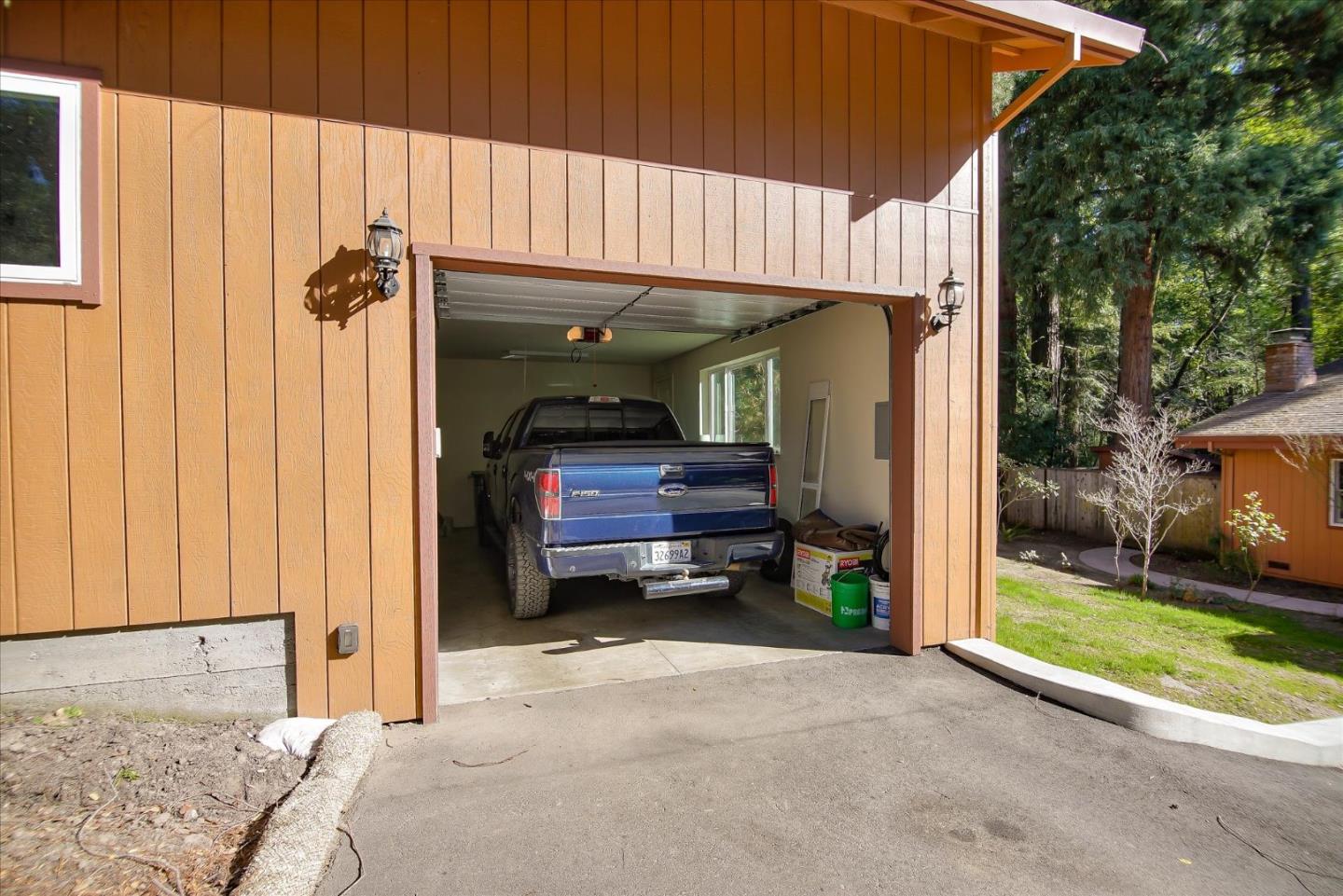 1936 River Road Brookdale, CA 95005 - Photo 39 of 50 Gallery Image 39