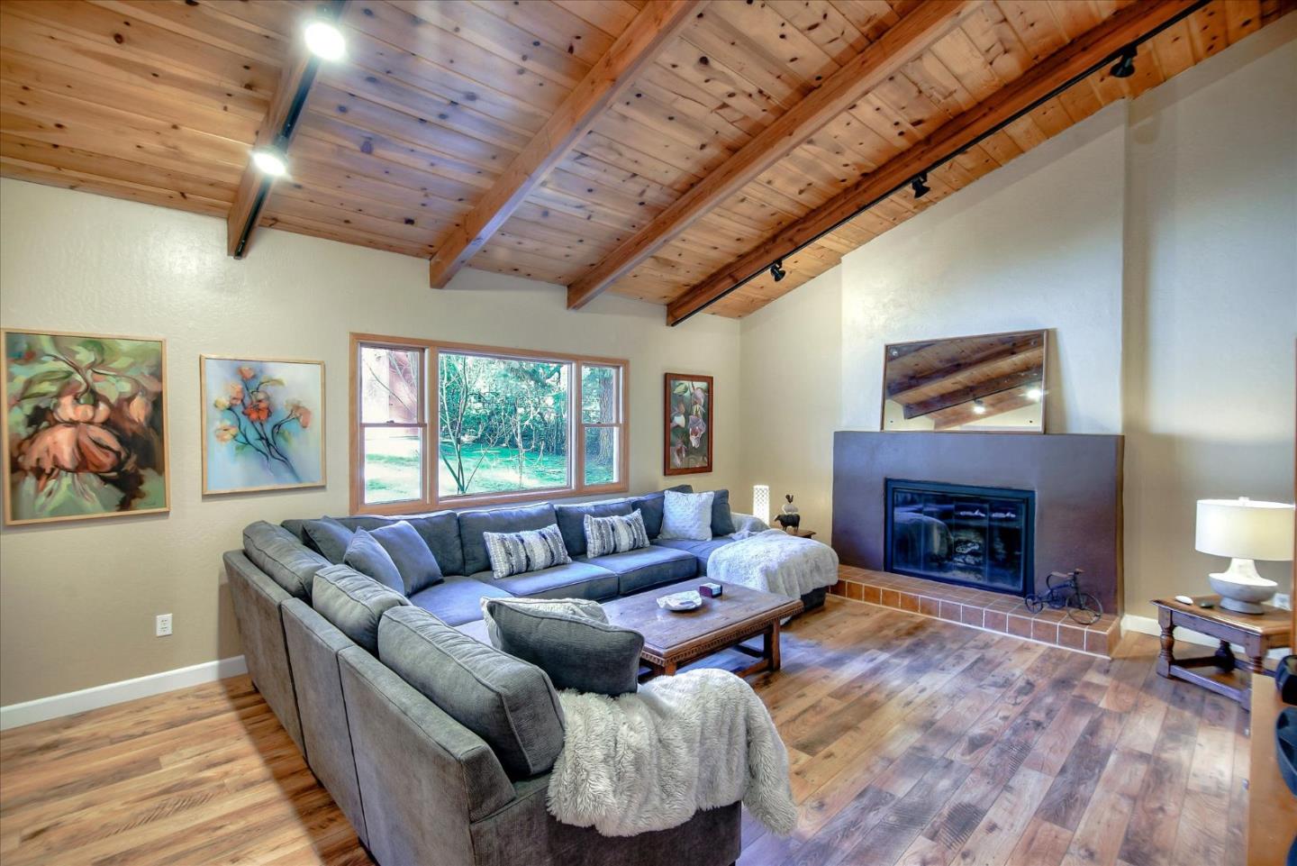 1936 River Road Brookdale, CA 95005 - Photo 4 of 50 Gallery Image 4
