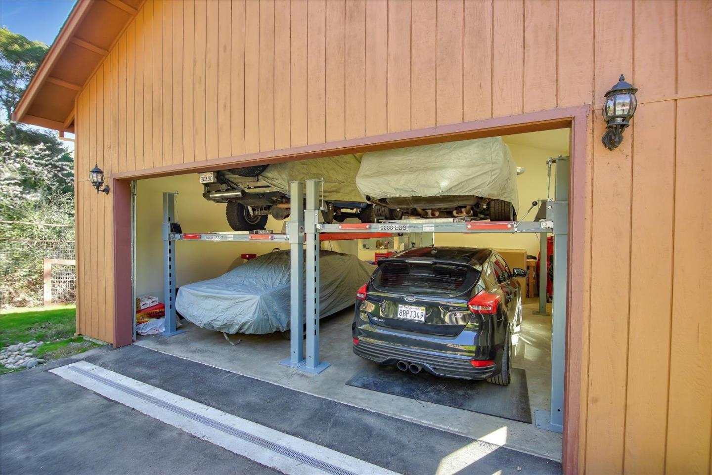1936 River Road Brookdale, CA 95005 - Photo 42 of 50 Gallery Image 42