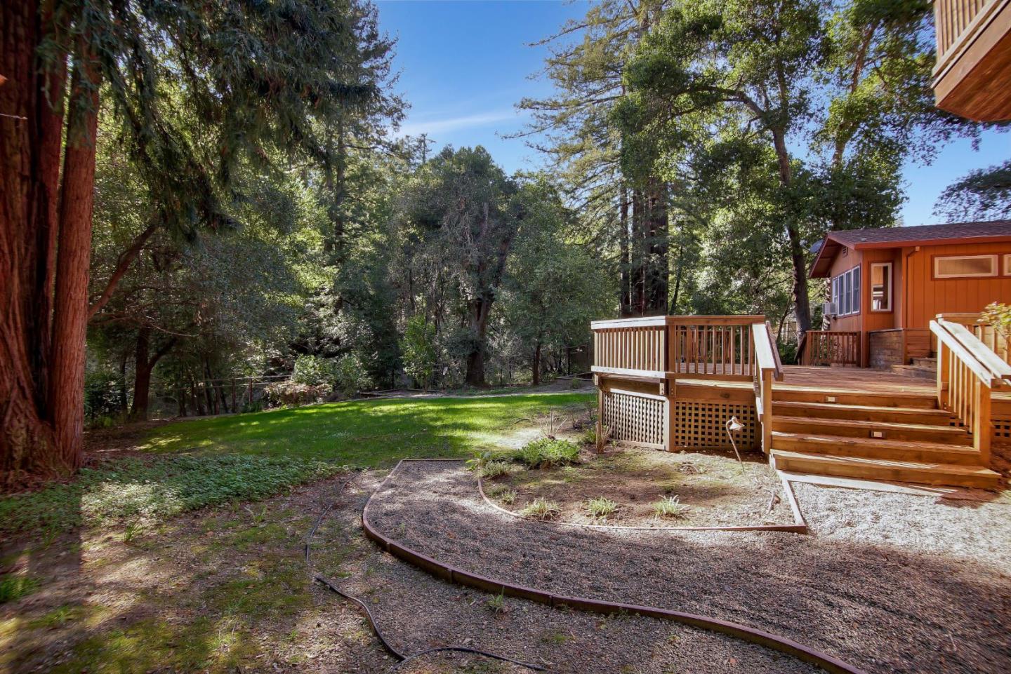 1936 River Road Brookdale, CA 95005 - Photo 44 of 50 Gallery Image 44