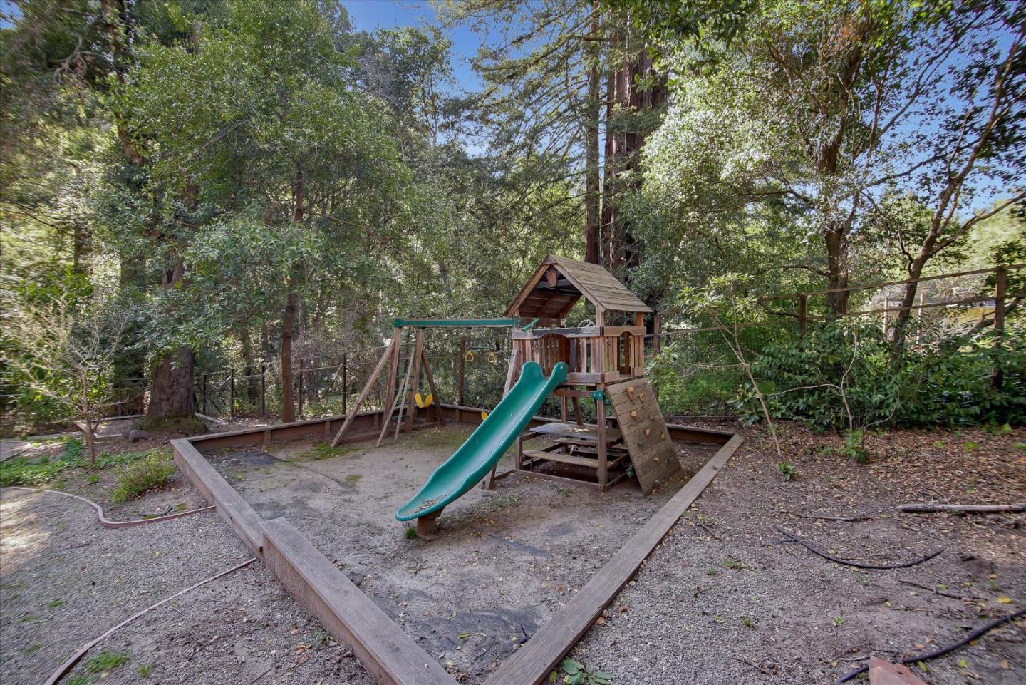 1936 River Road Brookdale, CA 95005 - Photo 46 of 50 Gallery Image 46