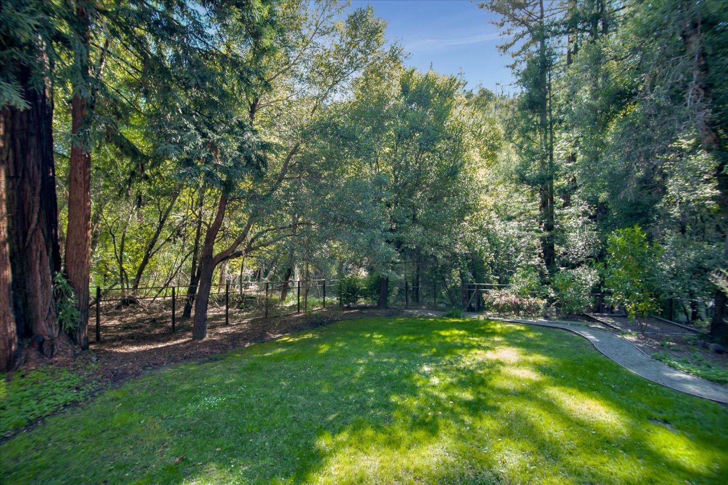 1936 River Road Brookdale, CA 95005 - Photo 47 of 50 Gallery Image 47