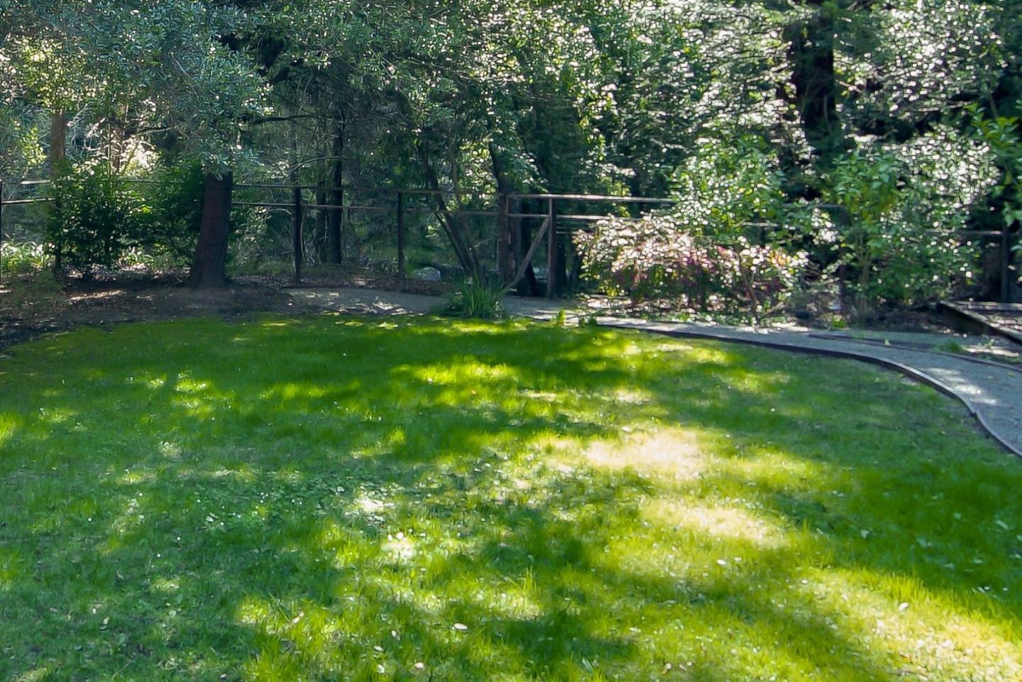 1936 River Road Brookdale, CA 95005 - Photo 48 of 50 Gallery Image 48