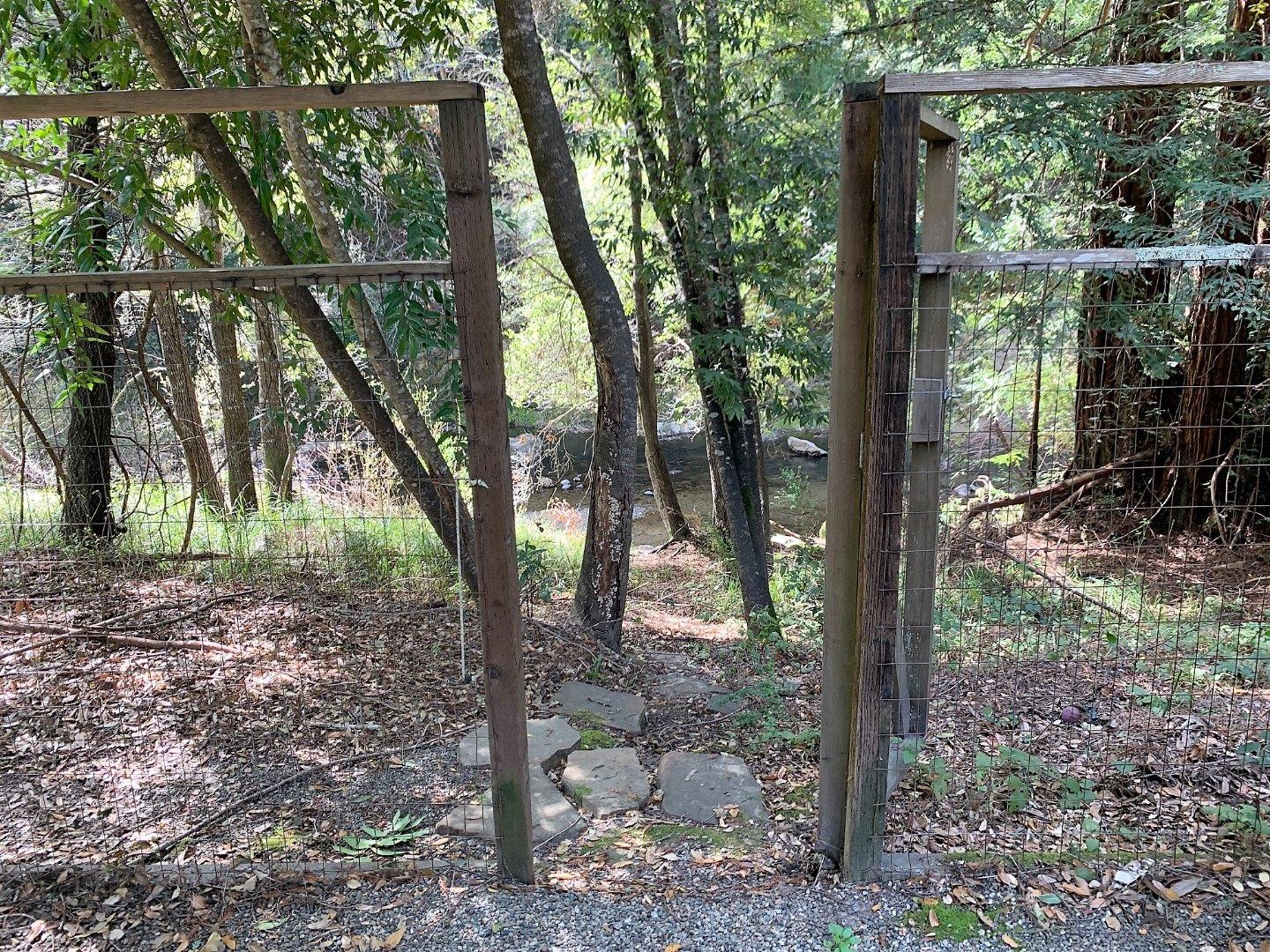1936 River Road Brookdale, CA 95005 - Photo 49 of 50 Gallery Image 49