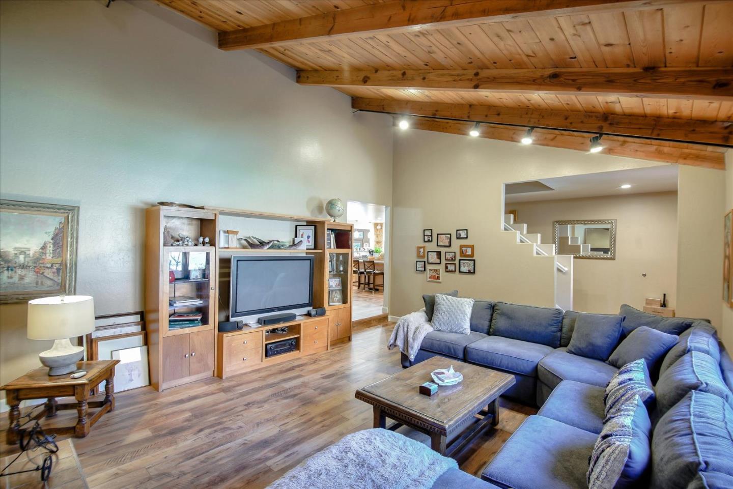 1936 River Road Brookdale, CA 95005 - Photo 5 of 50 Gallery Image 5