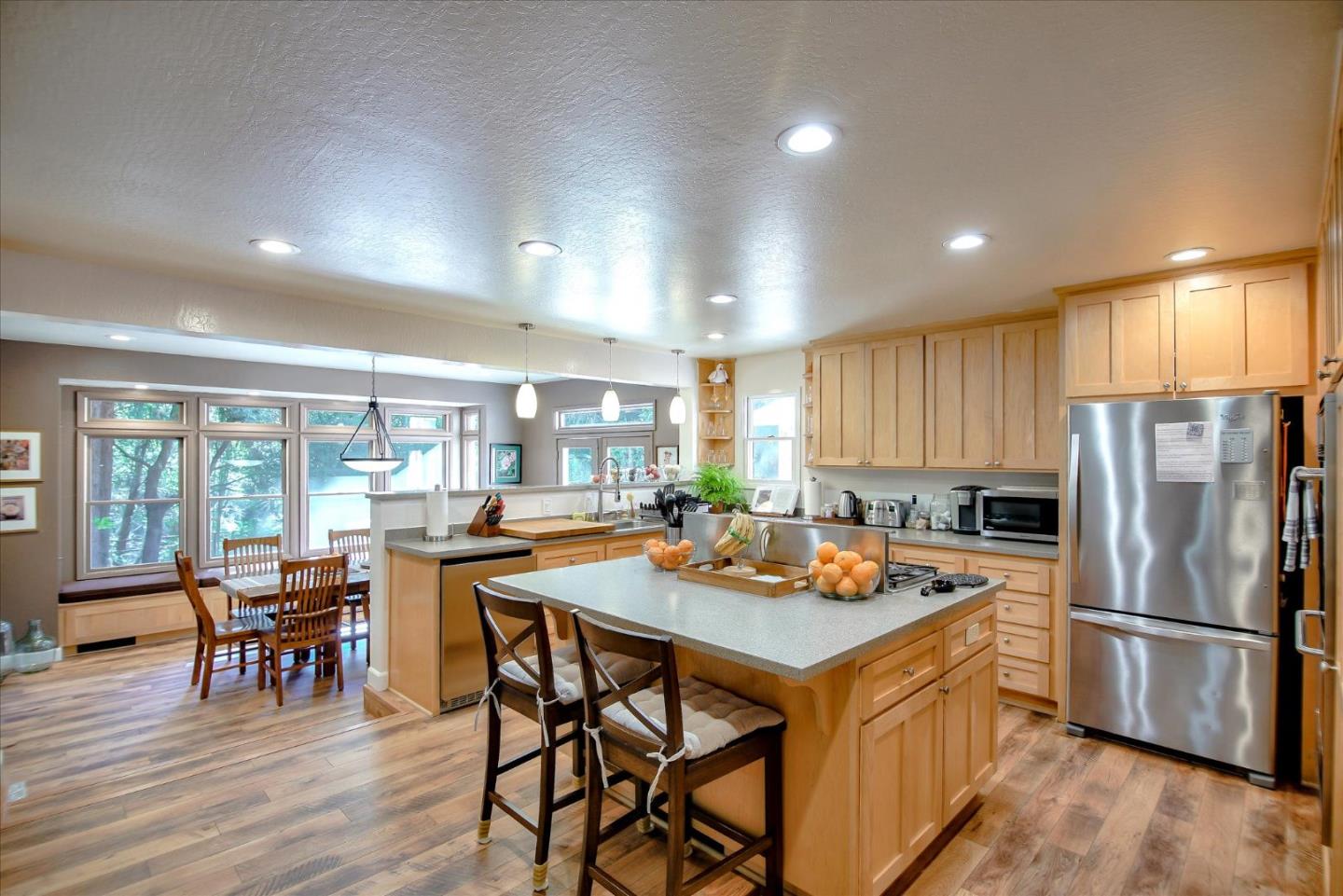 1936 River Road Brookdale, CA 95005 - Photo 7 of 50 Gallery Image 7