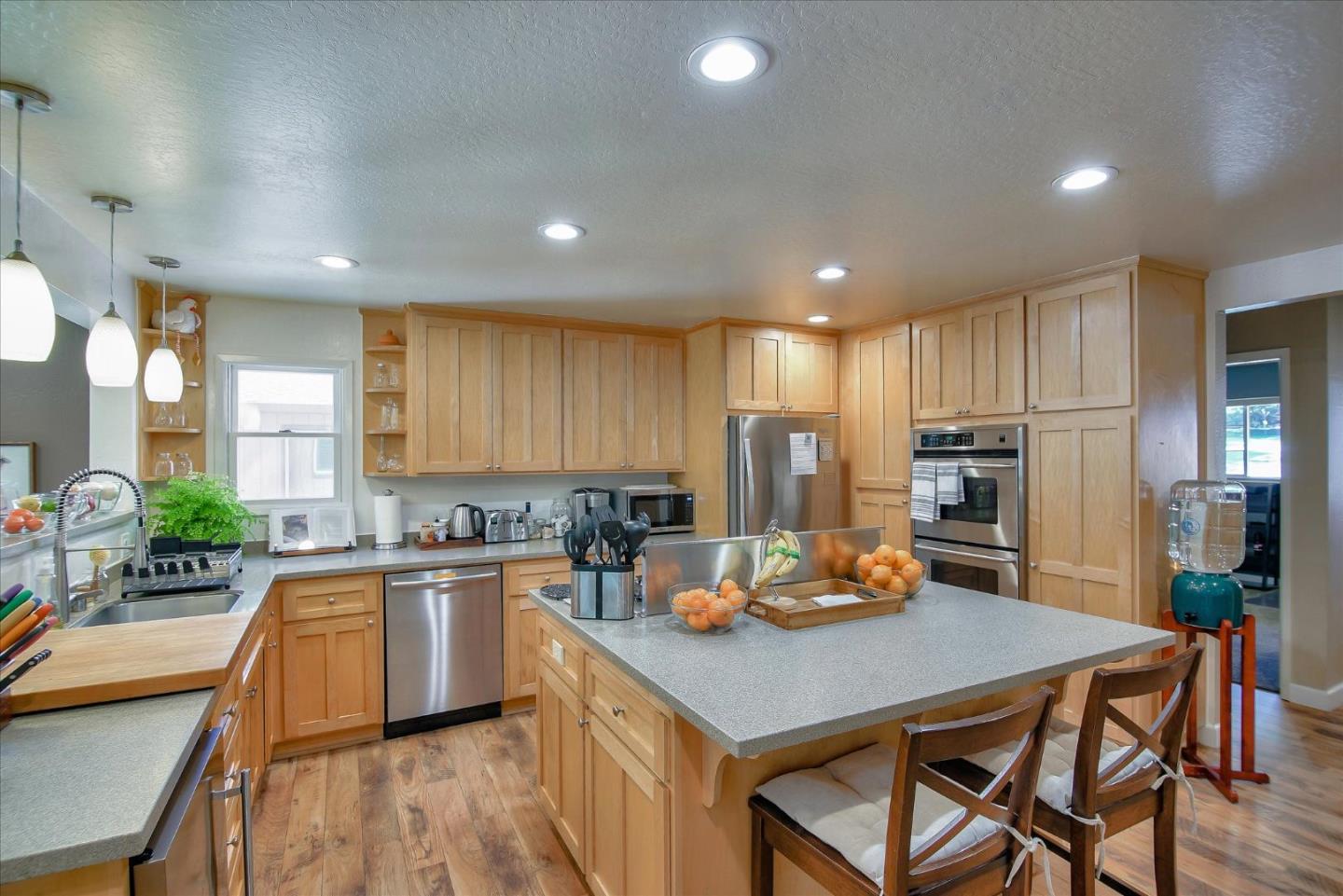 1936 River Road Brookdale, CA 95005 - Photo 8 of 50 Gallery Image 8