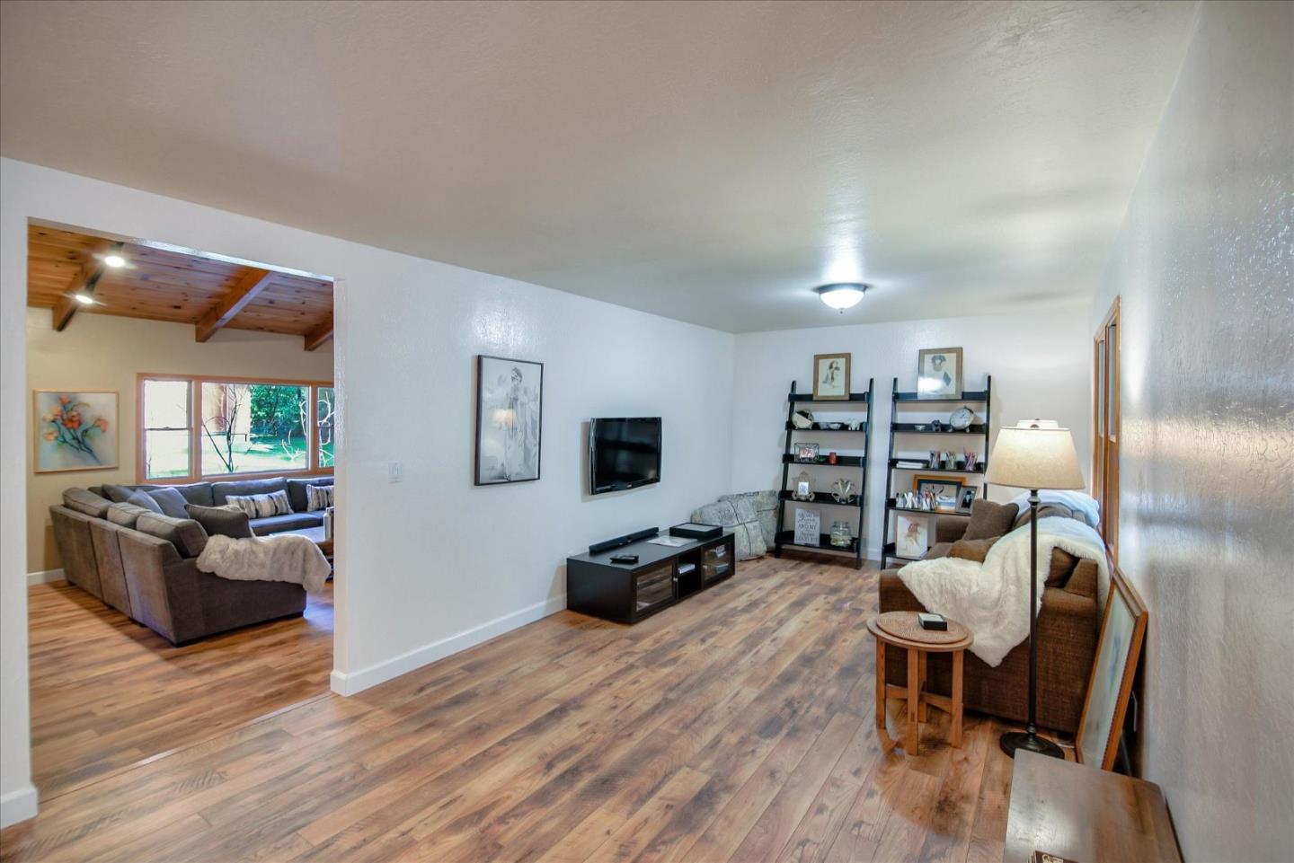 1936 River Road Brookdale, CA 95005 - Photo 9 of 50 Gallery Image 9