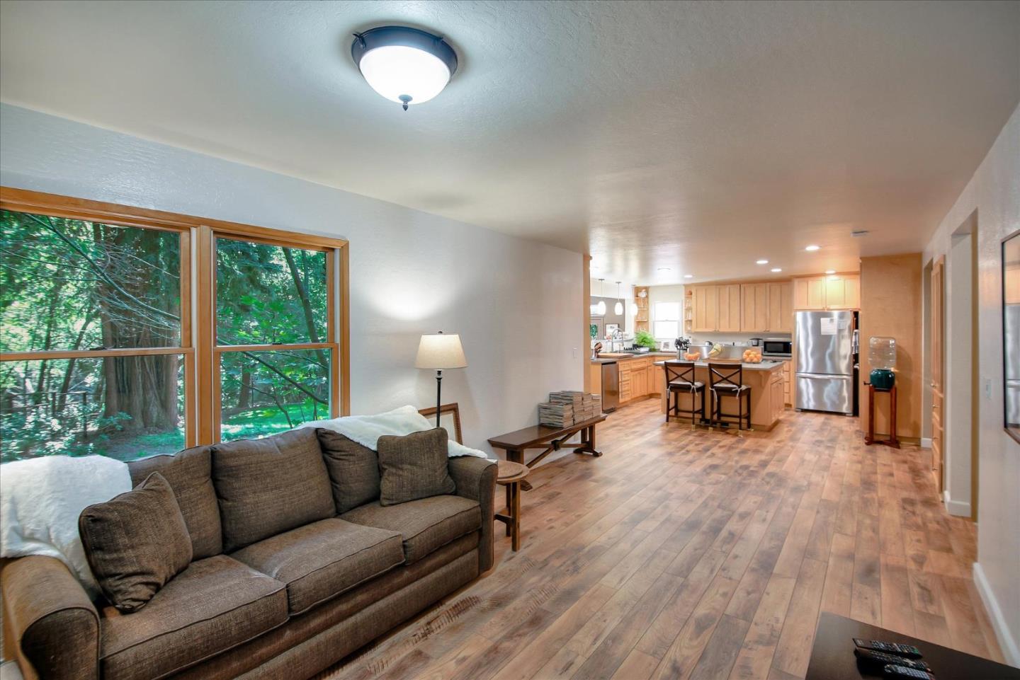 1936 River Road Brookdale, CA 95005 - Photo 10 of 50 Gallery Image 10