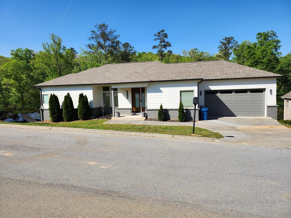7367 Sweet Magnolia Lane Harrison, TN 37341 - Photo 1 of 33
