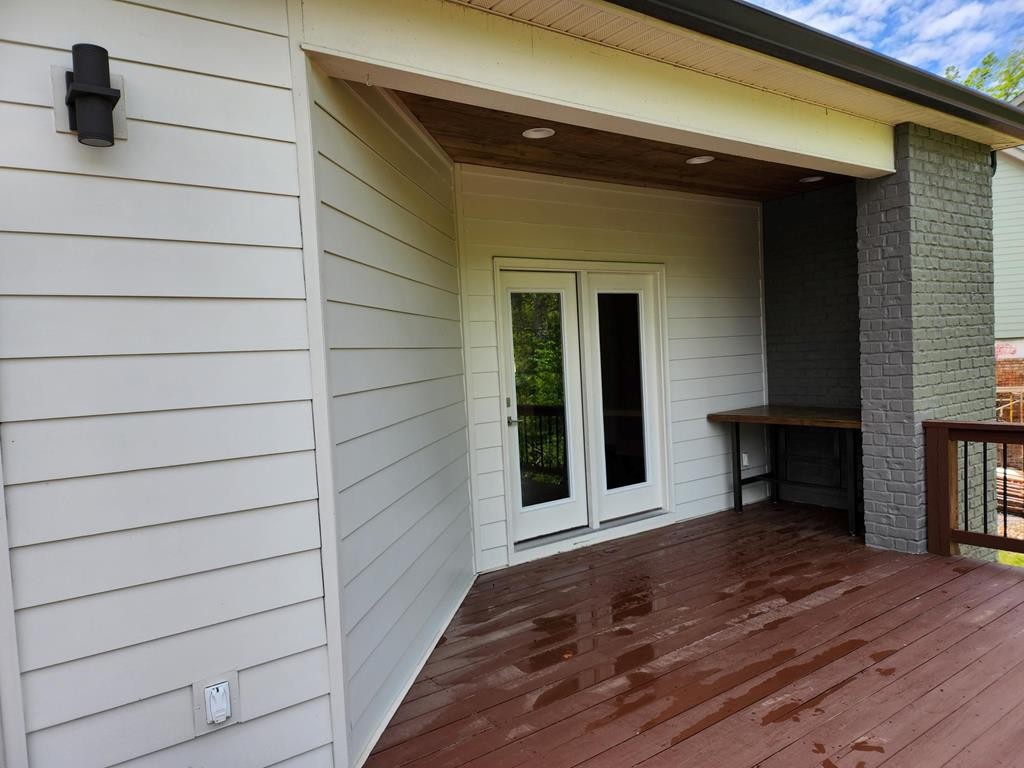 7367 Sweet Magnolia Lane Harrison, TN 37341 - Photo 11 of 33