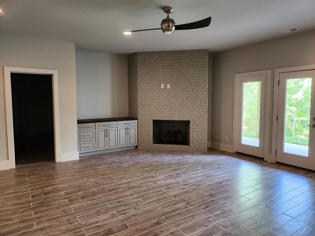 7367 Sweet Magnolia Lane Harrison, TN 37341 - Photo 13 of 33