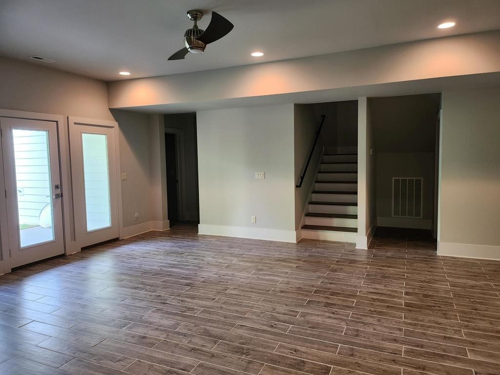 7367 Sweet Magnolia Lane Harrison, TN 37341 - Photo 14 of 33