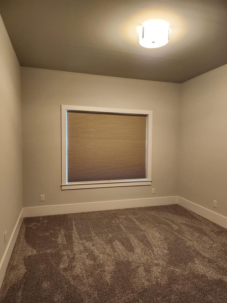 7367 Sweet Magnolia Lane Harrison, TN 37341 - Photo 17 of 33