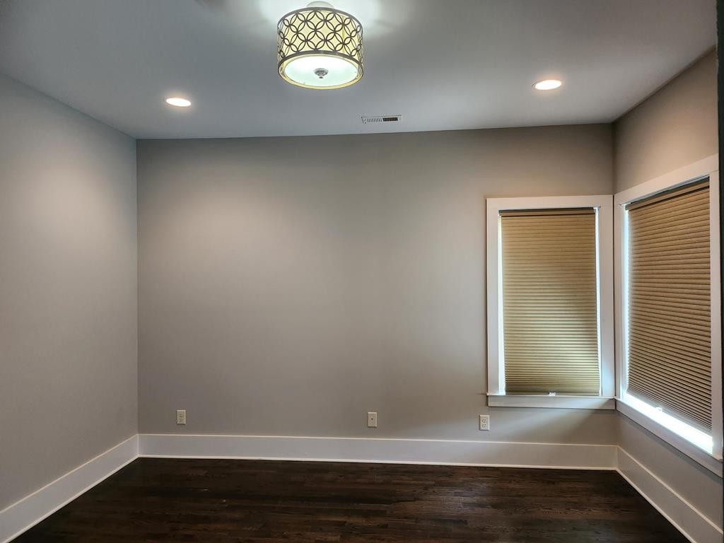 7367 Sweet Magnolia Lane Harrison, TN 37341 - Photo 19 of 33