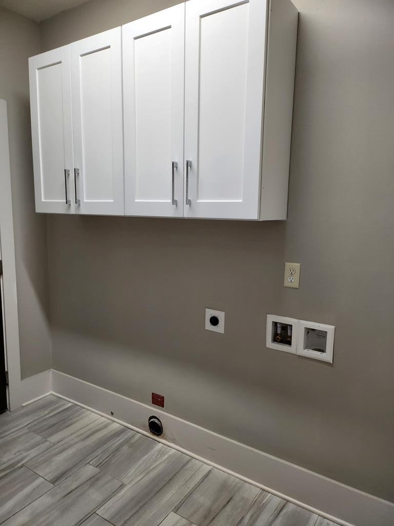 7367 Sweet Magnolia Lane Harrison, TN 37341 - Photo 20 of 33
