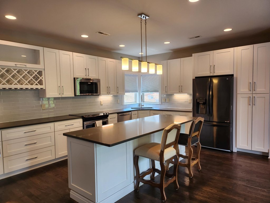 7367 Sweet Magnolia Lane Harrison, TN 37341 - Photo 2 of 33