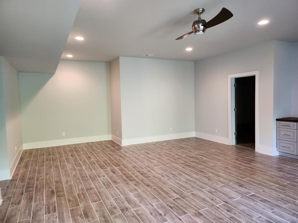7367 Sweet Magnolia Lane Harrison, TN 37341 - Photo 22 of 33