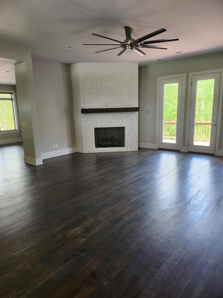 7367 Sweet Magnolia Lane Harrison, TN 37341 - Photo 24 of 33
