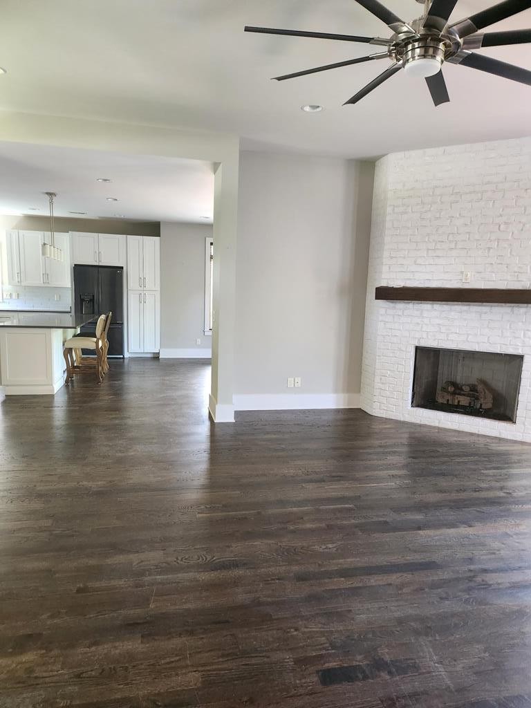 7367 Sweet Magnolia Lane Harrison, TN 37341 - Photo 25 of 33